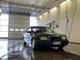 Mercedes-Benz 180