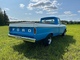 Ford F250