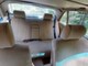 Mercedes-Benz SEL