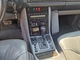 Mercedes-Benz S