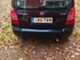 Citroen C2