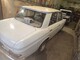 Datsun Bluebird