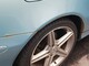 Mercedes-Benz CLK