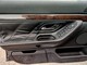 BMW 728