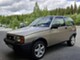 Lancia Y10