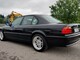 BMW 728