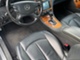Mercedes-Benz CLK