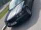 BMW 316