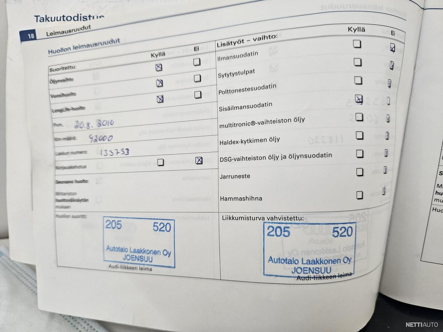 38 / 48