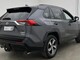 Toyota RAV4 Plug-In
