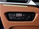 BMW i4 M50