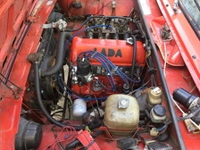 Lada 2105