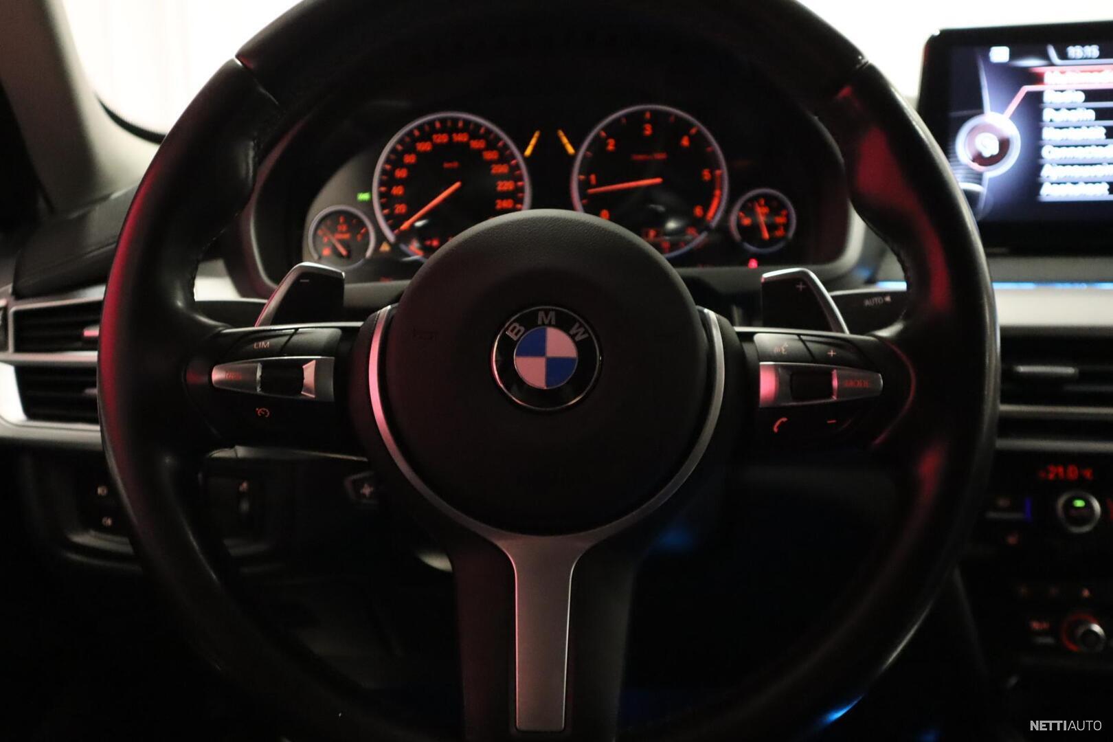 7 / 39