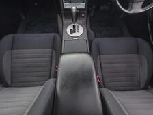 Nissan Stagea