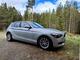 BMW 114