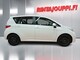 Toyota Verso-S
