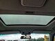 BMW 728