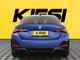 BMW i4 M50
