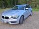 BMW 114