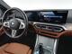 BMW i4 M50