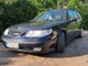 Saab 9-5