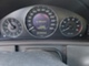 Mercedes-Benz CLK
