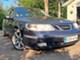 Saab 9-5
