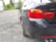 BMW 428
