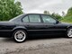 BMW 728