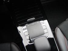 Mercedes-Benz A