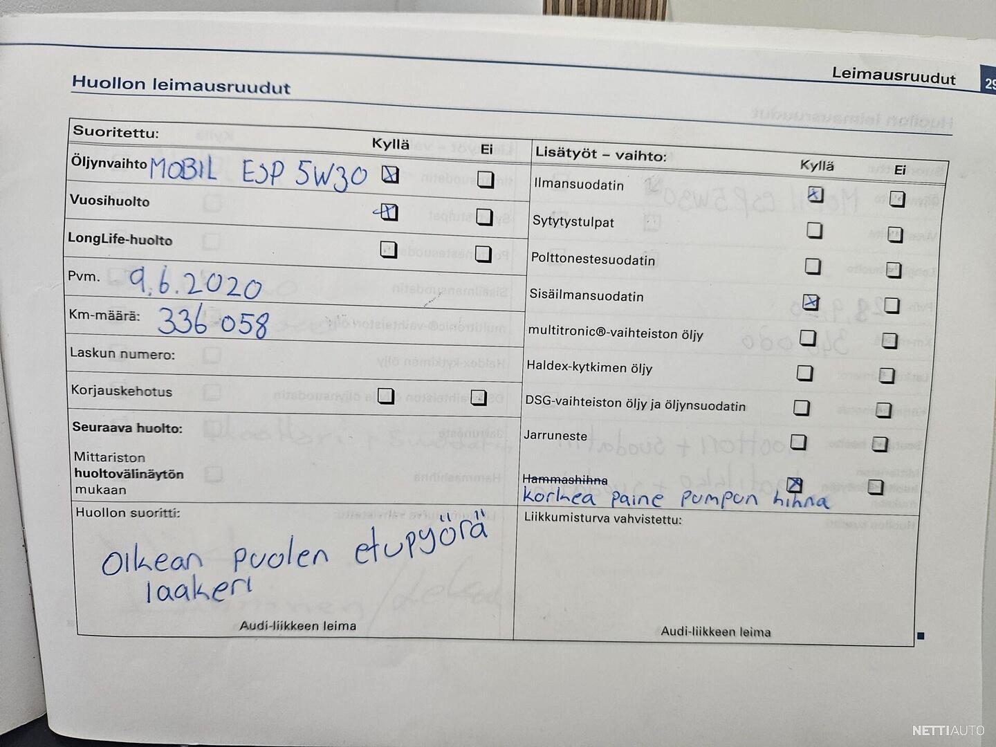 27 / 48