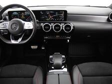 Mercedes-Benz A