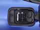 BMW i4 M50