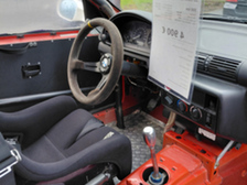 BMW 316