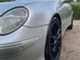 Mercedes-Benz CLK