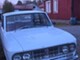 Datsun Bluebird