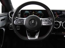 Mercedes-Benz A