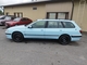 Peugeot 406