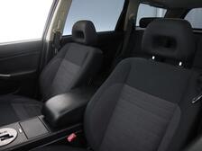 Nissan Stagea