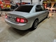 Kia Magentis