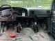Ford Econoline