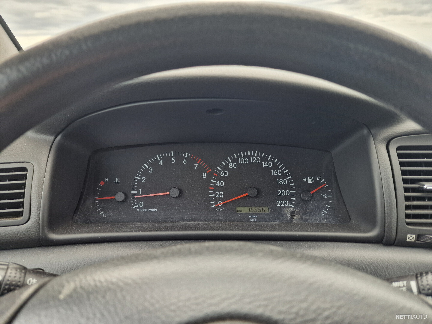 7 / 11