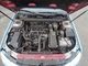 Peugeot 406