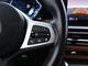 BMW i4 M50