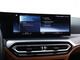 BMW i4 M50