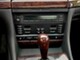 BMW 728