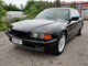 BMW 728