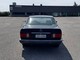 Mercedes-Benz SE