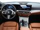 BMW i4 M50