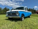 Ford F250